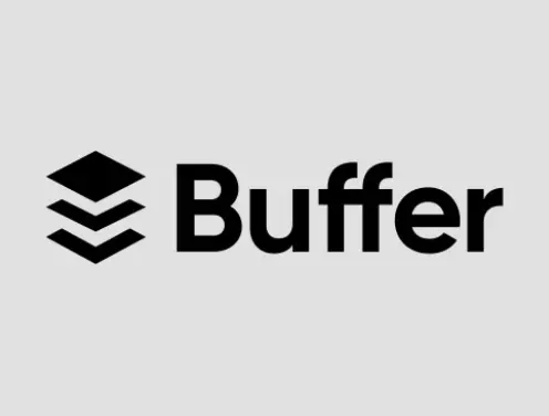 بديل Buffer