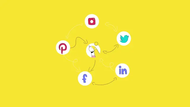 Available for everyone! Available for everyone!