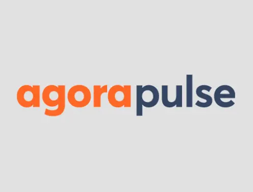 بديل Agorapulse