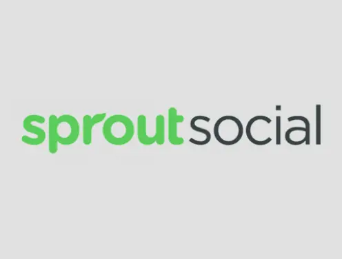 بديل Sprout Social