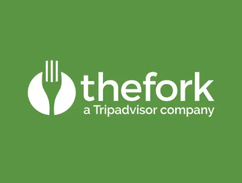 TheFork