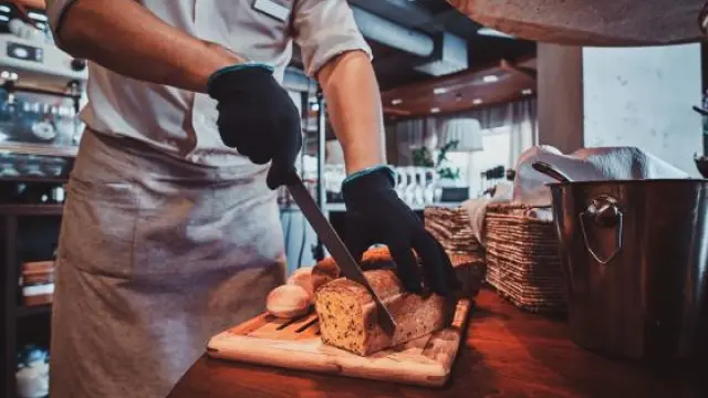 الوصول إلى جمهورك وتضخيمه والتفاعل معه