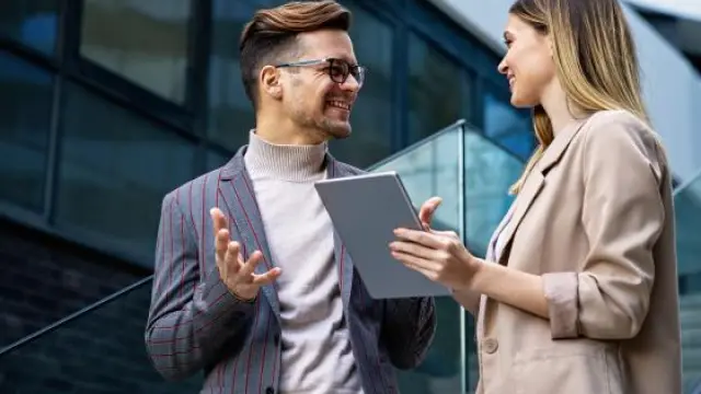 انضم إلى المحترفين!