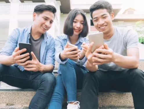 What should social media marketers expect in 2022: 8 predictions!