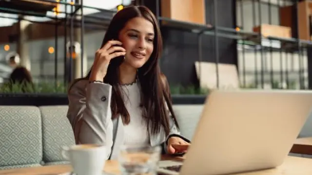 Many of the top social media platforms are getting in on the trend early. For instance, as early as 2019, Instagram (which already had AR incorporated into i...