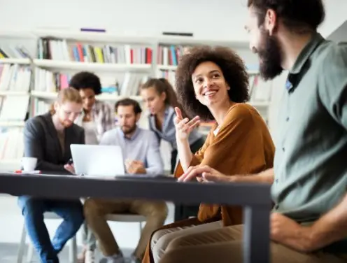 Ways to grow your business with affiliate marketing!