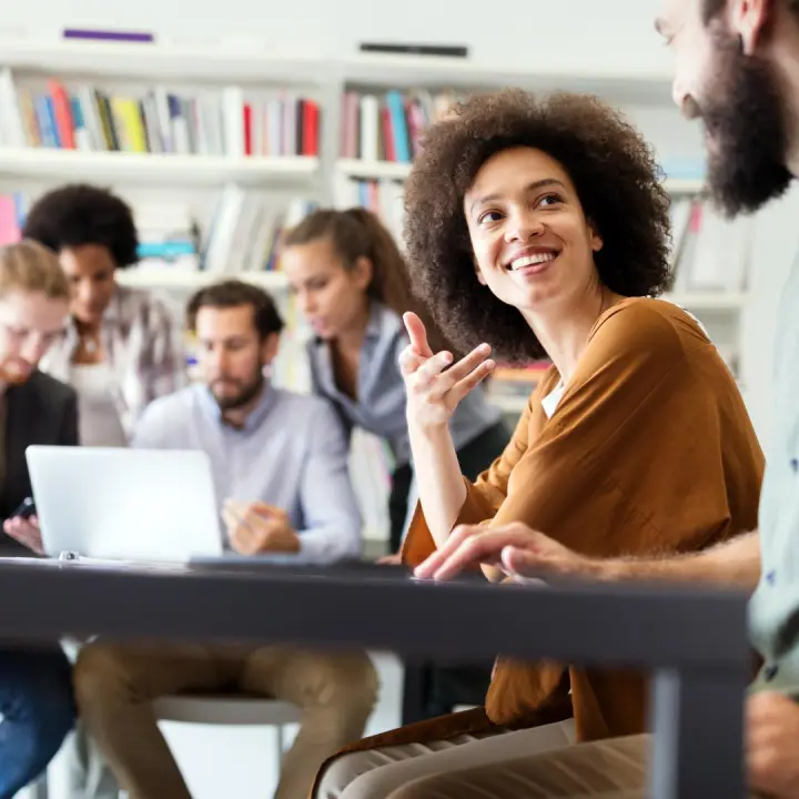 Ways to grow your business with affiliate marketing!