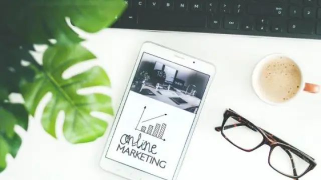 Investigate what is hot and what is not... Investigate what is hot and what is not...