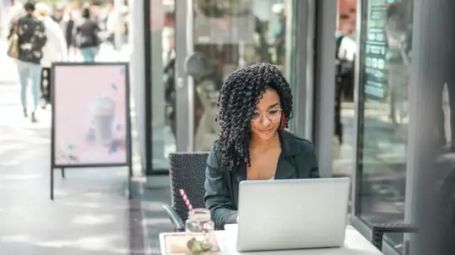 Mail lists and campaigns... Mail lists and campaigns...