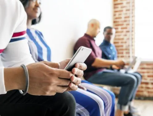 Facebook dark post ads: A beginner’s guide to dark posting!