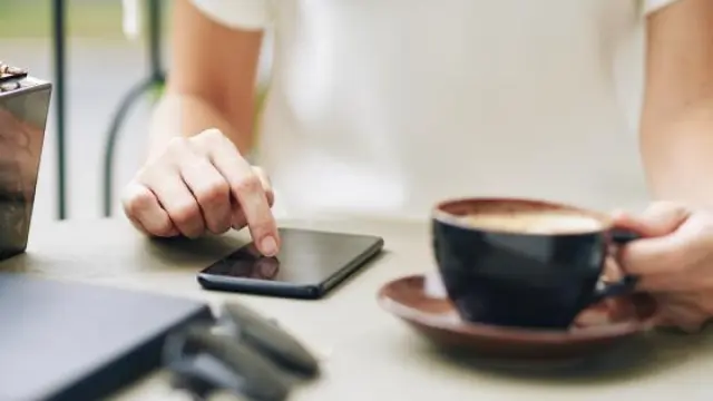 Sometimes, people tend to confuse Facebook dark posts with dark social, while these two terms don’t actually have much in common. Dark social is about...