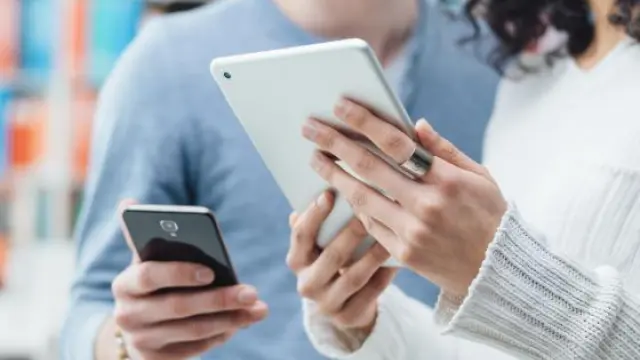 Furthermore, it enables clear-cut targeting. This means that the chances are much higher your ad will end up with people who are actually interested in it. I...