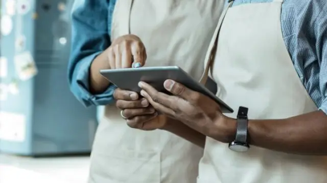 How to be more effective?