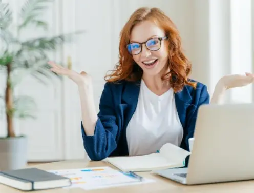 Telif hakkı olmayan görselleri nasıl bulabiliriz? Telif hakkı olmayan görselleri nasıl bulabiliriz?