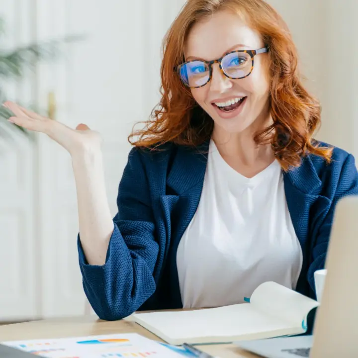 Telif hakkı olmayan görselleri nasıl bulabiliriz?