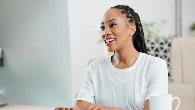 Daha az kullanılan, benzersiz görüntüler nasıl bulunur?