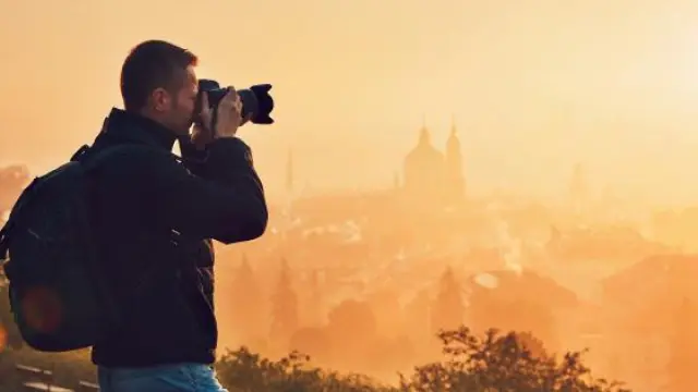 Telifsiz görsel nedir? Telifsiz görsel nedir?