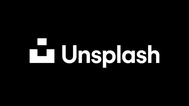 Unsplash