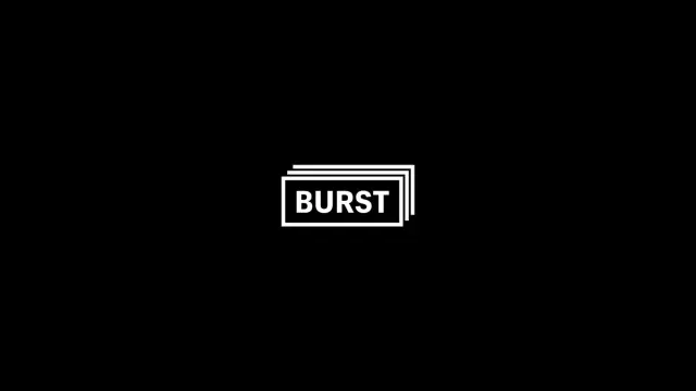 Burst by Shopify Burst by Shopify