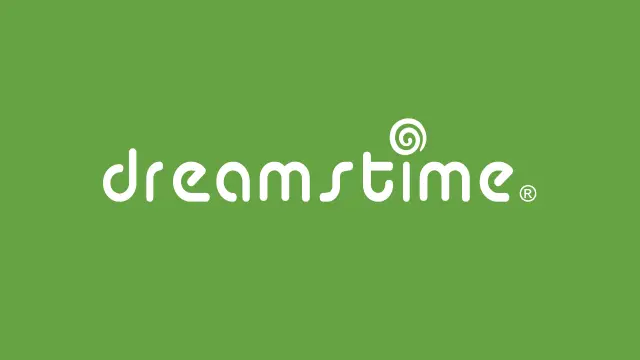 Dreamstime