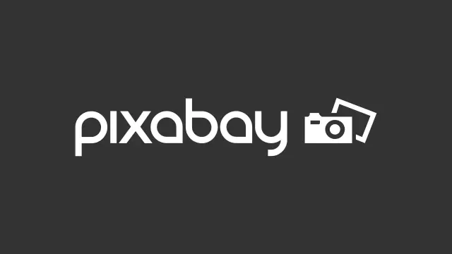 Pixabay Pixabay