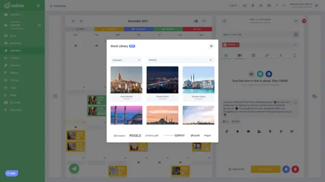 Yüksek kaliteli ücretsiz stok fotoğraflarla ilgi çekici içerikler oluşturun... Yüksek kaliteli ücretsiz stok fotoğraflarla ilgi çekici içerikler oluşturun...