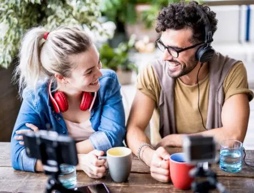 How to make money on YouTube?