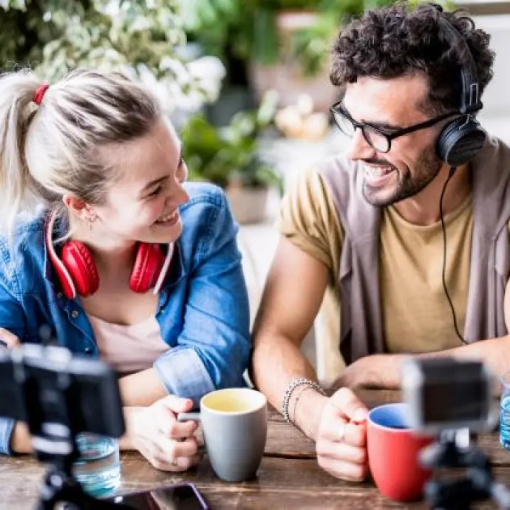 How to make money on YouTube?