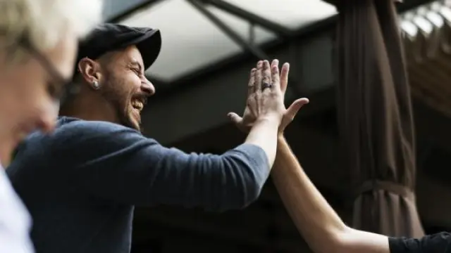 Crowdfund your next creative project... Crowdfund your next creative project...