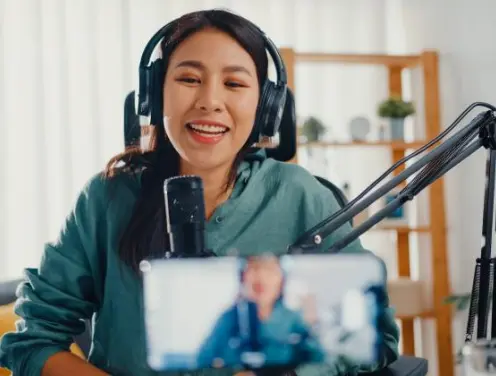 How to make reels on Instagram?