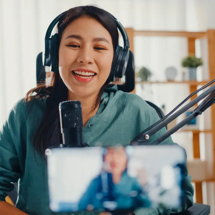 How to make reels on Instagram? How to make reels on Instagram?