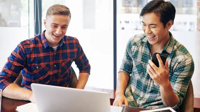 What are Instagram Reels? What are Instagram Reels?