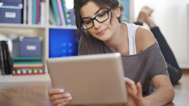 How to watch Instagram Reels? How to watch Instagram Reels?