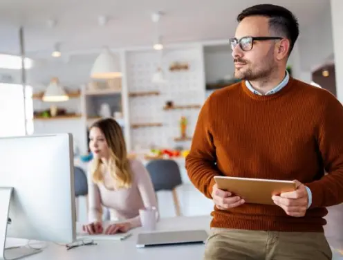 Most popular hashtags on Twitter of all time! Most popular hashtags on Twitter of all time!