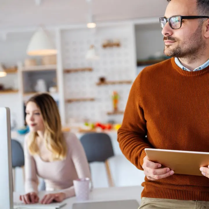 Most popular hashtags on Twitter of all time! Most popular hashtags on Twitter of all time!