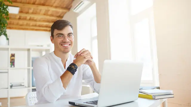 How to use hashtags for marketing?