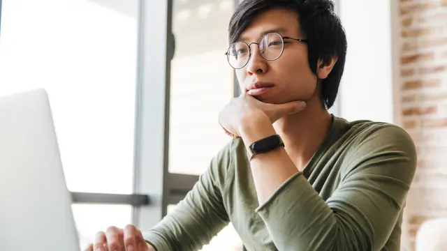 What is marketing reach?