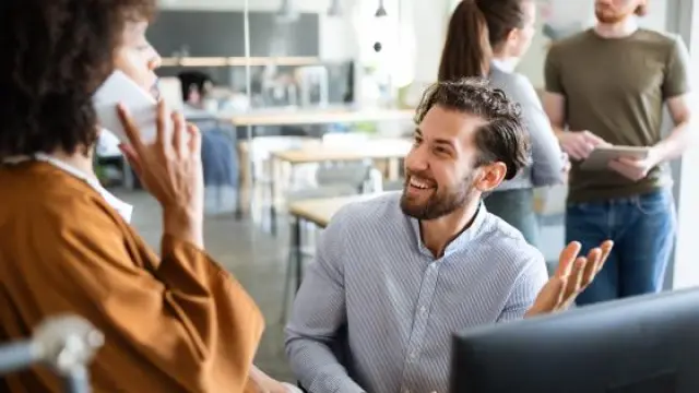 Highlighting your client testimonial! Highlighting your client testimonial!