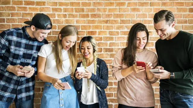 Share helpful tips! Share helpful tips!