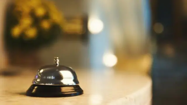 Think global, act local! Think global, act local!