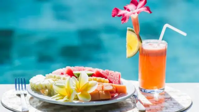 Importance of special days...