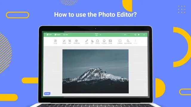 Lassen Sie sich von uns zeigen, wie... Lassen Sie sich von uns zeigen, wie...