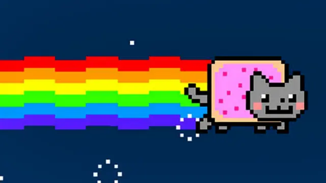 Faites rire votre public au milieu d'une journée chaotique... Faites rire votre public au milieu d'une journée chaotique...