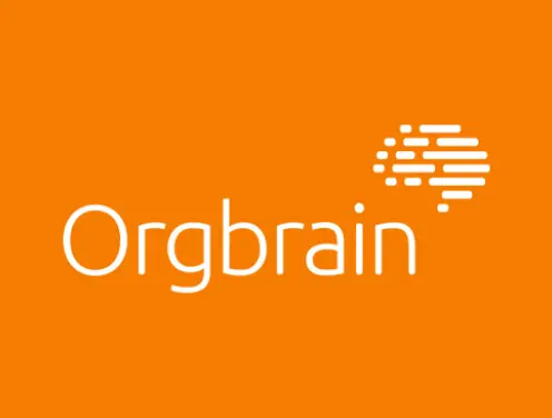 Orgbrain Orgbrain