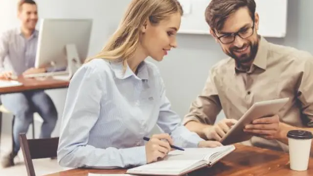 Collaborate with your teammates... Collaborate with your teammates...