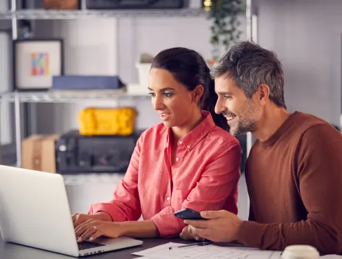 Effective advertising techniques in digital age!