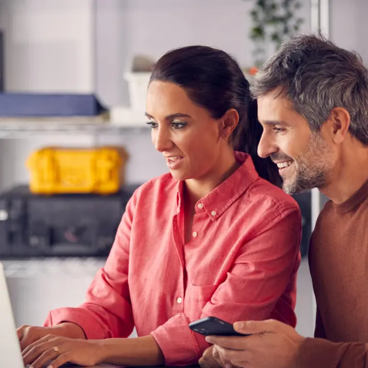 Effective advertising techniques in digital age!