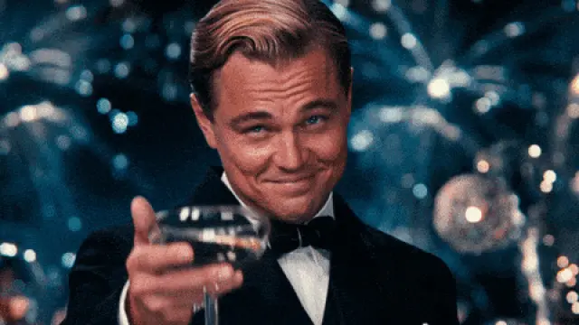 Obtenez 55 % d'engagement en plus... Obtenez 55 % d'engagement en plus...