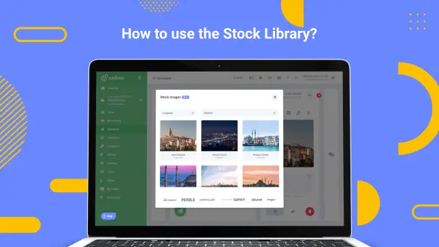 Laisse nous te montrer comment... Laisse nous te montrer comment...