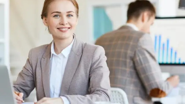 Planned operations with the task manager… Planned operations with the task manager…